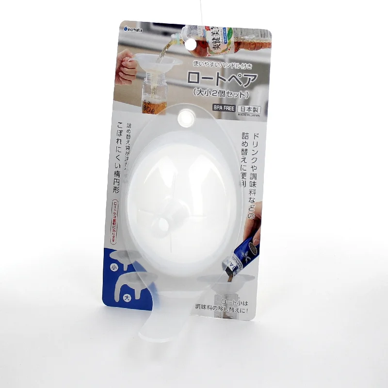 - Chinchilla cooling ice nest ceramic plateFunnel