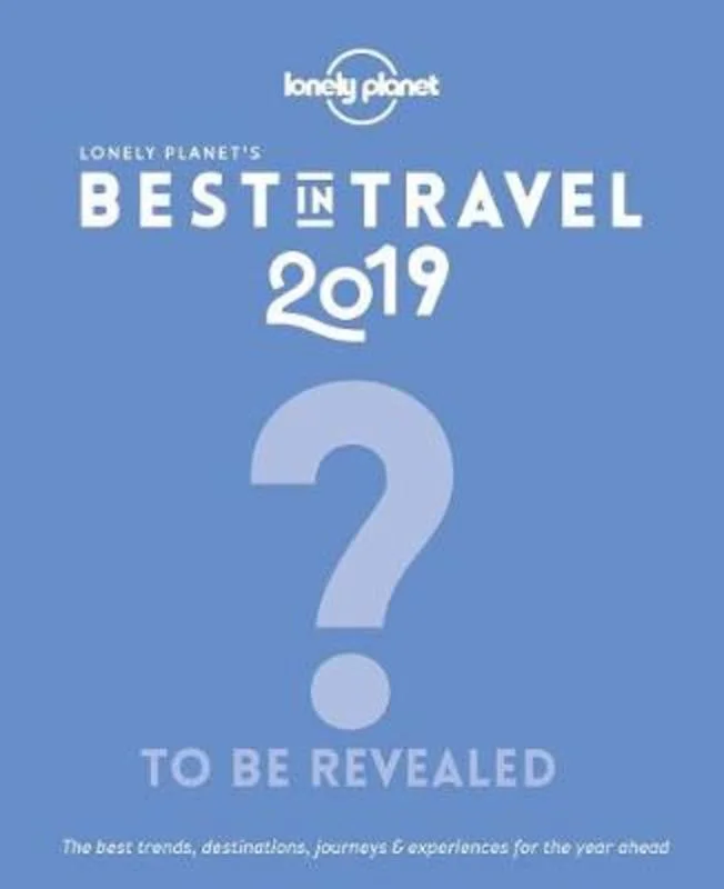 - Dog heart rate monitoring collarLonely Planet's Best in Travel 2019