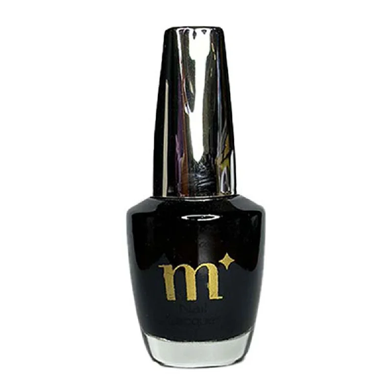 - Pet water dispenser UV sterilization versionMARSHMALLOW NAIL LACQUER CHARCOAL 15ML