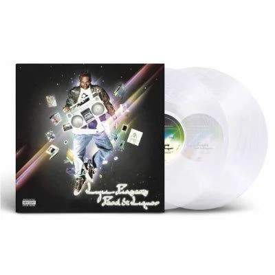 - Hamster silent running wheel to prevent chewingLupe Fiasco's Food & Liquor (Clear Vinyl) - Hamster silent running wheel to prevent chewingLupe Fiasco's Food & Liquor (Clear Vinyl)