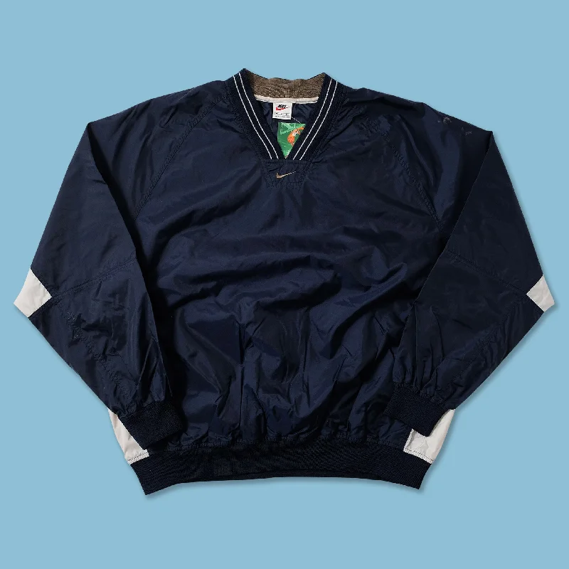 - Climbing pet constant temperature heating padVintage Nike Windbreaker XXLarge