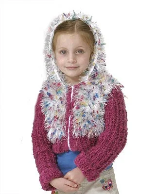 - Durable nylon dog leash wholesaleChild's Zip Jacket Pattern (Knit)