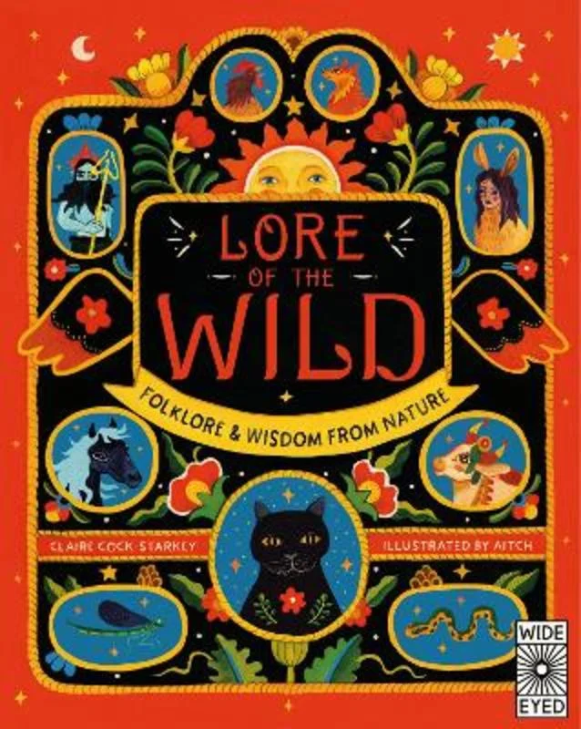 - Dog disposable foam shower gelLore of the Wild : Volume 1