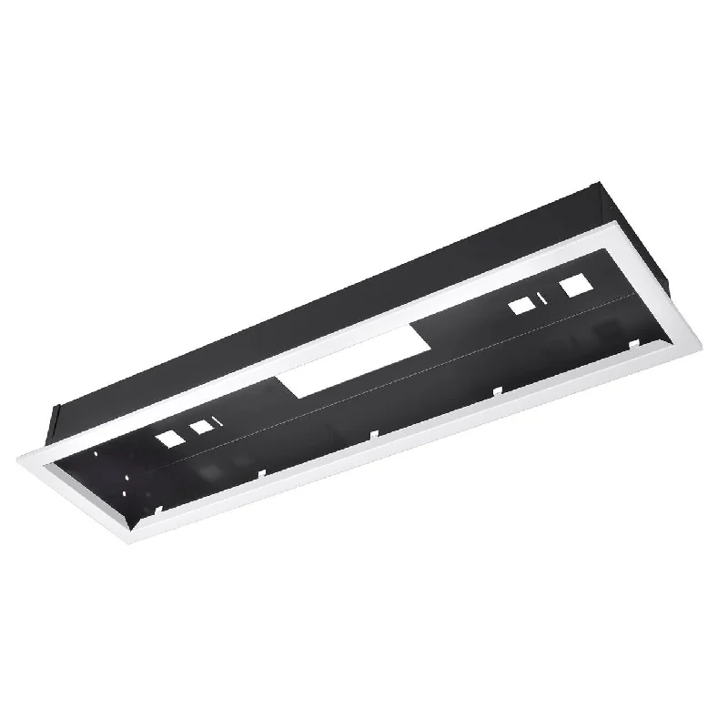 -Splash-proof food bowl AND Anti-choking slow food bowlHeatstrip Flush Mount Enclosure - THY2200W -Splash-proof food bowl AND Anti-choking slow food bowlHeatstrip Flush Mount Enclosure - THY2200W