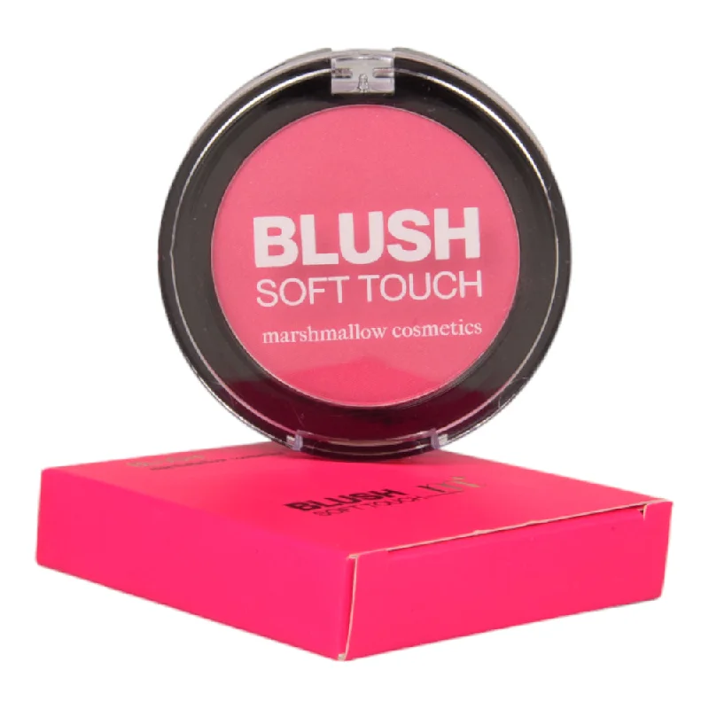 - Cat stress soothing sprayMARSHMALLOW BLUSH BREEZE