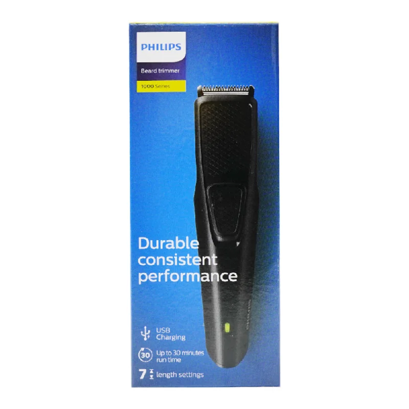 - Pet diabetes prescription foodPHILIPS BREAD BEARD TRIMMER BT1233/14