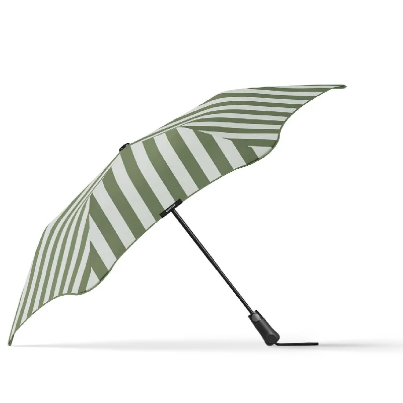 - Air box TSA certified check-inBLUNT Metro Umbrella UV | Seagrass
