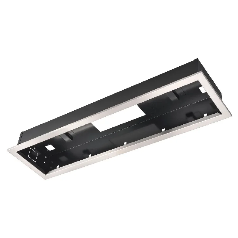 - Postoperative pet anti-licking Elizabethan collarHeatstrip Flush mount Enclosure for THX3600 - Postoperative pet anti-licking Elizabethan collarHeatstrip Flush mount Enclosure for THX3600