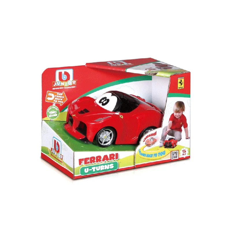  -Anti-scratch sofa protective cover85301 BJ FERRARI CAR