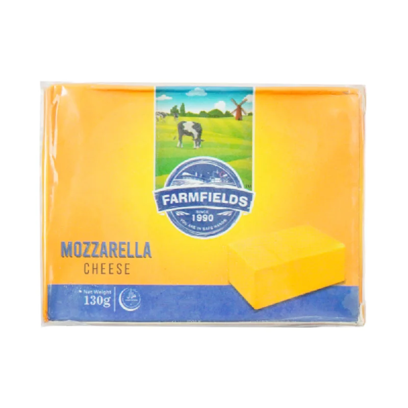 - Climbing pet constant temperature heating padFF MOZZARELLA CHEESE BLOCK 130GM