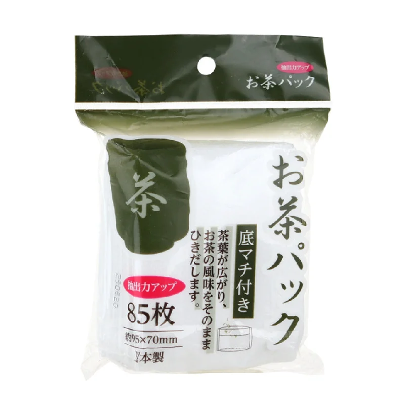 - Pet smart GPS locatorTea Bags