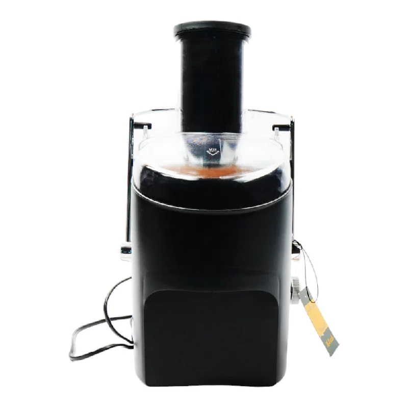 - Cat hair ball removal and hair removal creamLEXICAL JUICER IR LJE-2201