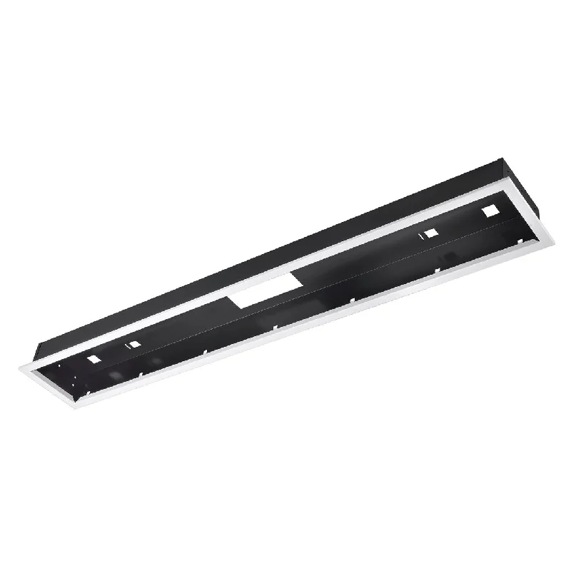 - Automatic temperature adjustment cat bedHeatstrip Flush Mount Enclosure for THE3200R & THE3200RA - Automatic temperature adjustment cat bedHeatstrip Flush Mount Enclosure for THE3200R & THE3200RA