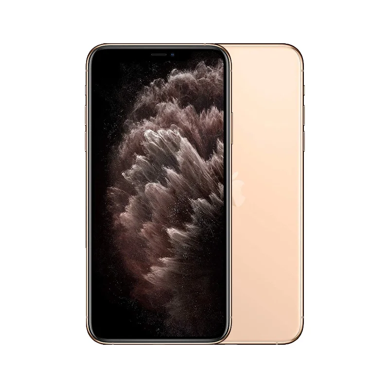 - Elderly dog ​​joint care mattressApple iPhone 11 Pro 64GB (Gold) [~Renewed: As New]
