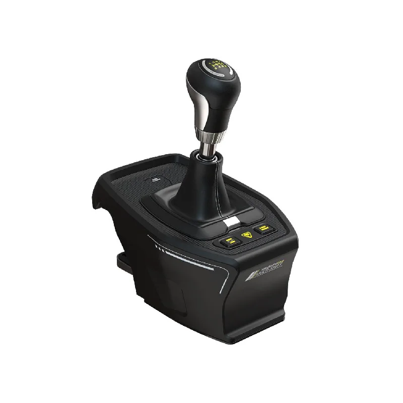- Cat hair ball removal and hair removal creamTurtle Beach VelocityOne Multi-Shift Universal Gear Shifter & Handbrake - Cat hair ball removal and hair removal creamTurtle Beach VelocityOne Multi-Shift Universal Gear Shifter & Handbrake