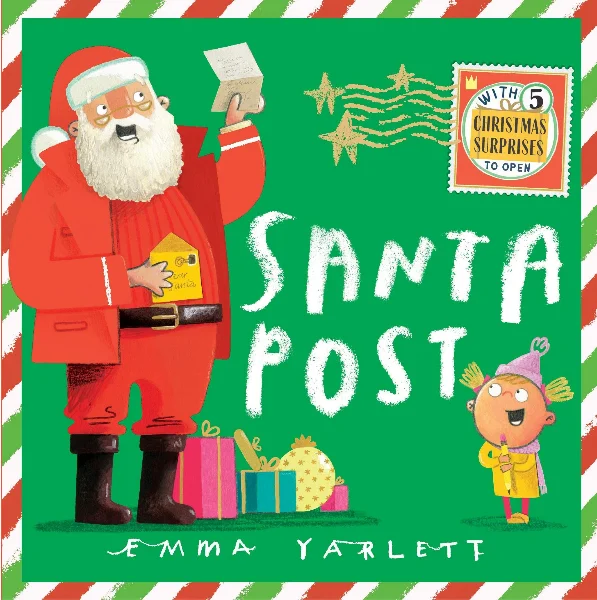 - Cat stress soothing spraySanta Post