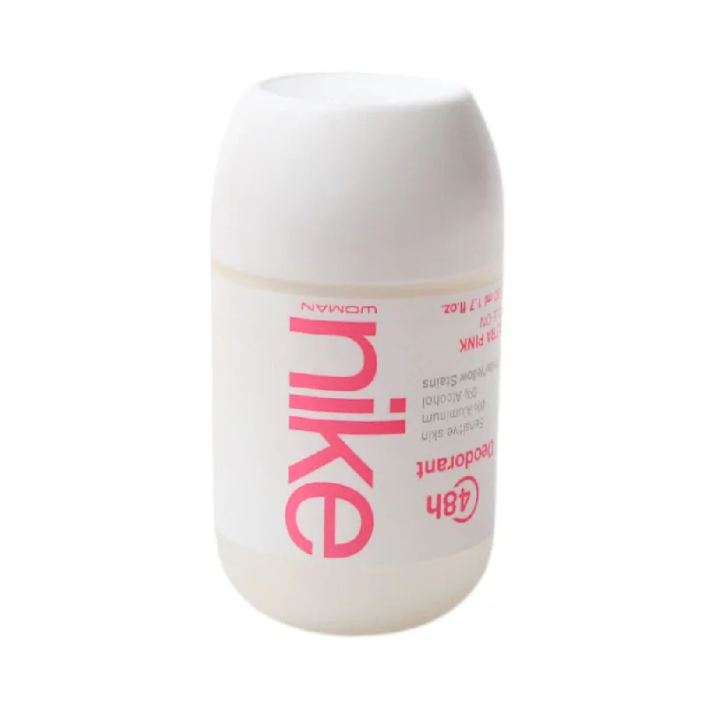 - Cat stress soothing sprayNIKE DEODORANT ROLL ON ULTRA PINK WOMAN 48H 50 ML