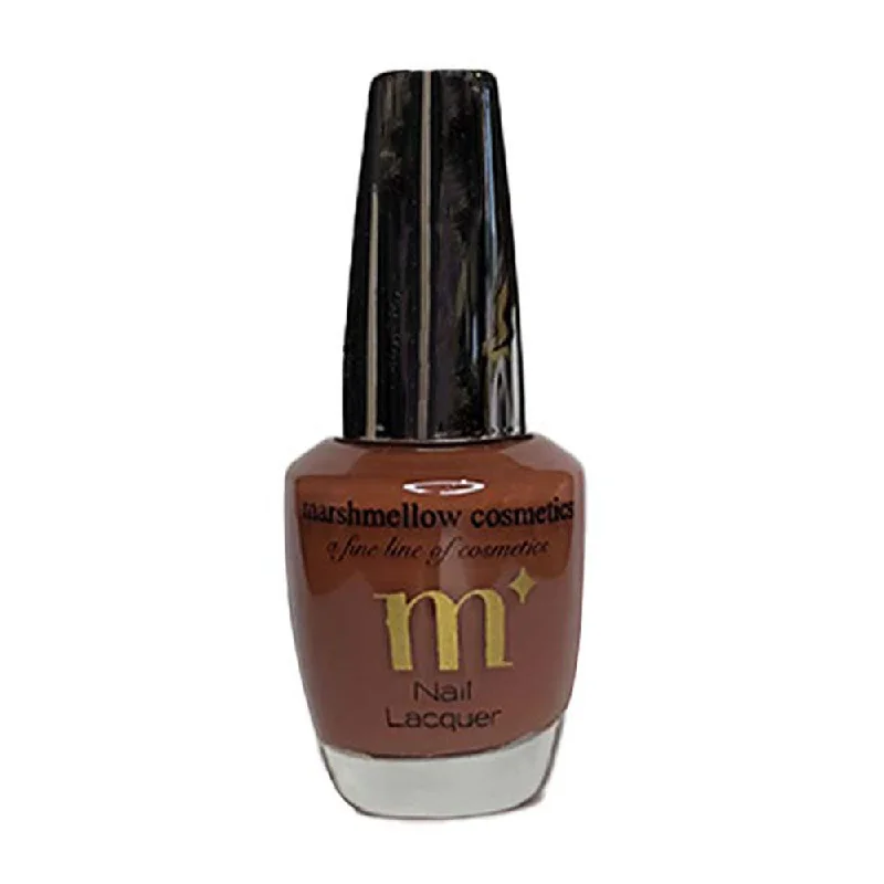 -Anti-scratch scratching board AND cat bed in oneMARSHMALLOW NAIL LACQUER INDIAN RED 15ML -Anti-scratch scratching board AND cat bed in oneMARSHMALLOW NAIL LACQUER INDIAN RED 15ML