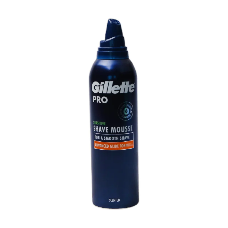 - Natural latex pet mattressGILLETTE PRO SHAVE MOUSEE SENSITIVE SCENTED 240 ML