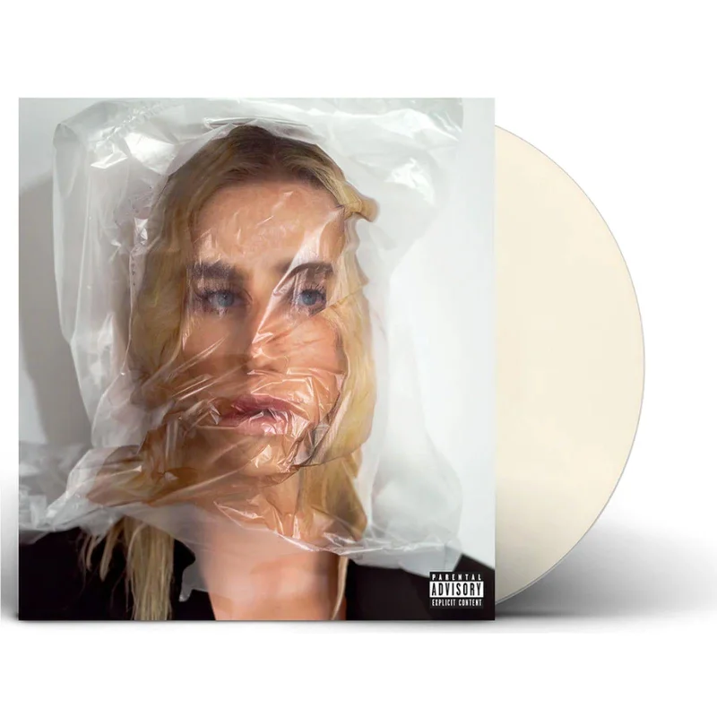 - Pet diabetes prescription foodGag Order (Bone Colour Vinyl)