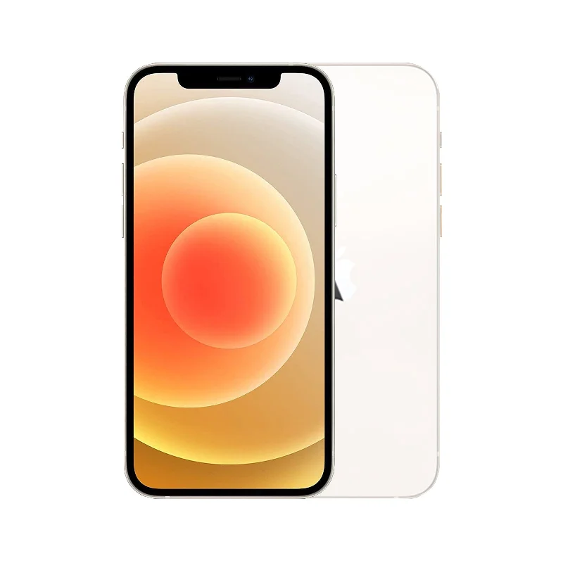 - Cat stress soothing sprayApple iPhone 12 256GB (White) [~Renewed: Excellent]