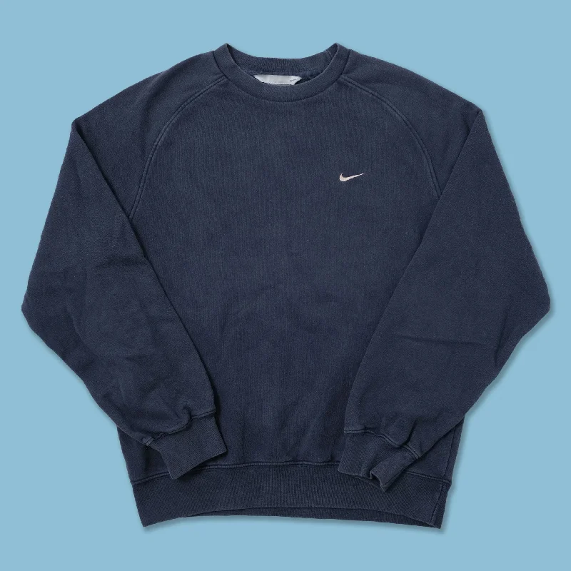 - Smart cat litter box with automatic cleaningVintage Nike Mini Swoosh Sweater Medium - Smart cat litter box with automatic cleaningVintage Nike Mini Swoosh Sweater Medium