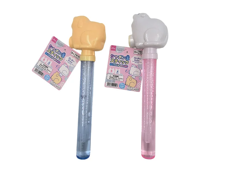 - Dog anti-slip matBubble Wand Cat/Dog