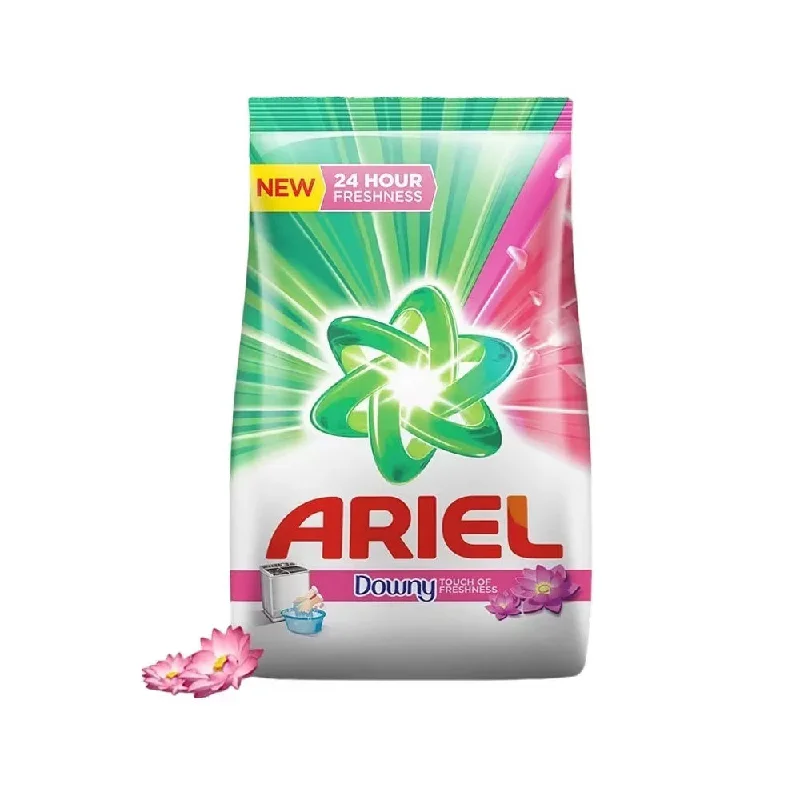 - Summer pet ice matARIEL WASHING POWDER DOWNY 1 KG