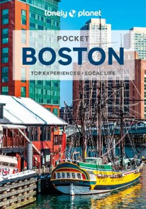- Pet fence foldable indoorLonely Planet Pocket Boston