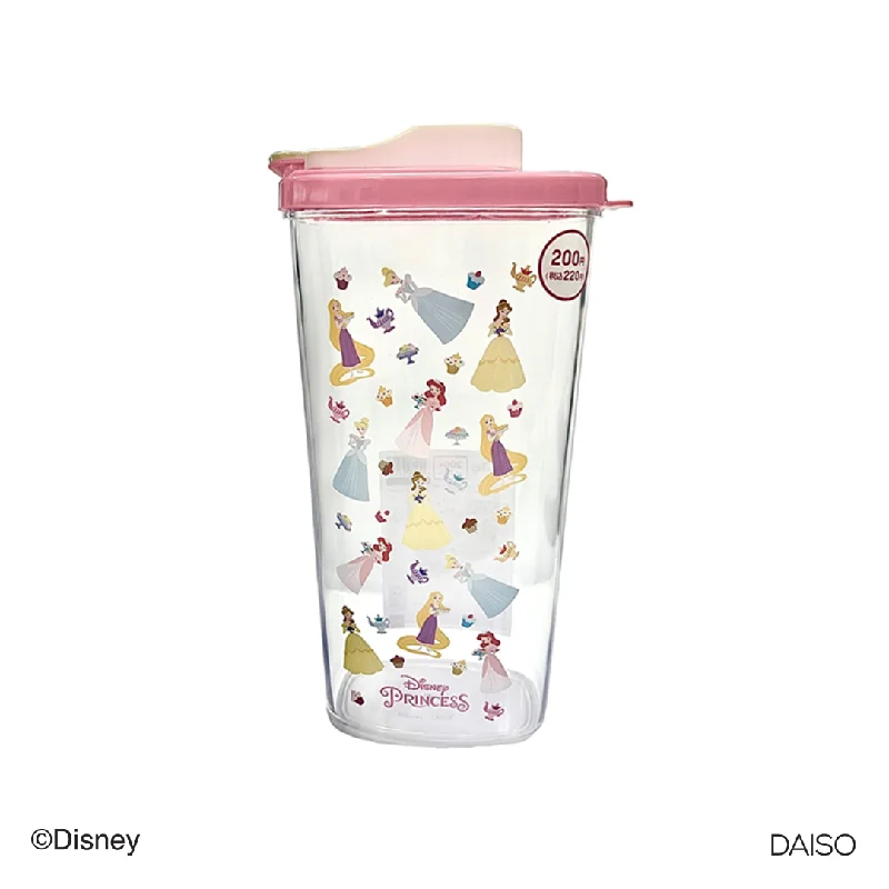 - Hamster silent running wheel to prevent chewingSliding Type Water Jug 1.6L Disney Princess