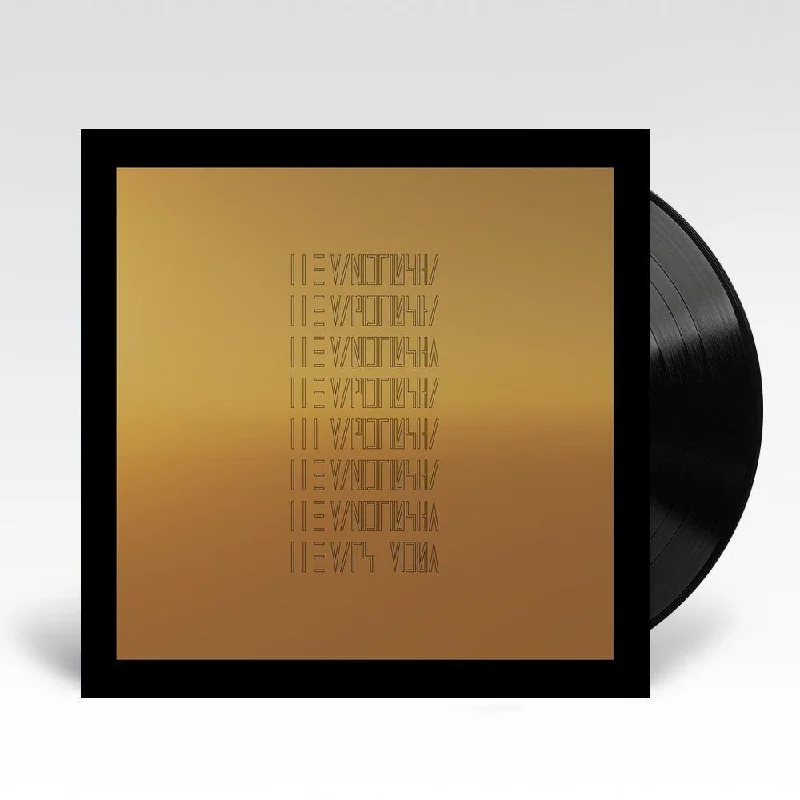 Pet ProductsMars Volta, The (Vinyl)