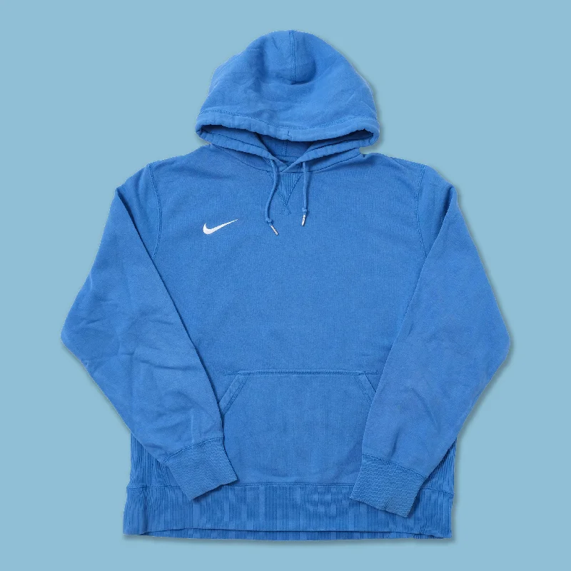 - Organic cotton dog bibsNike Mini Swoosh Hoody Large