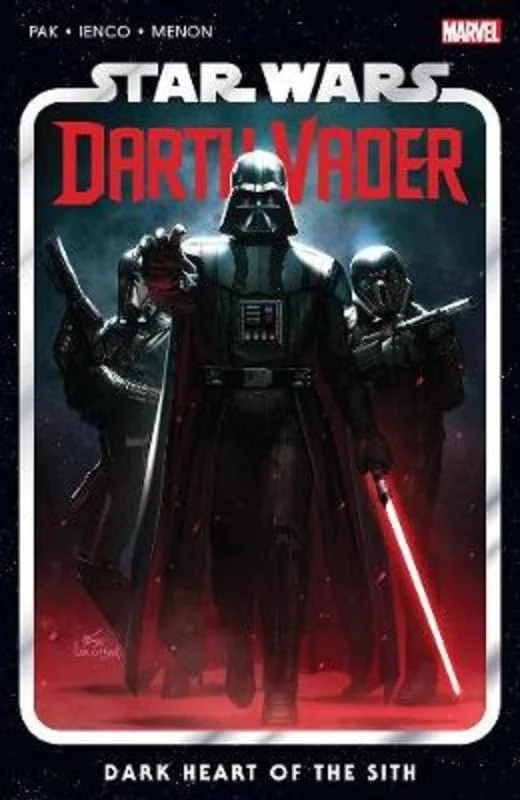 - Postoperative pet anti-licking Elizabethan collarStar Wars: Darth Vader by Greg Pak Vol. 1: Dark Heart of the Sith - Postoperative pet anti-licking Elizabethan collarStar Wars: Darth Vader by Greg Pak Vol. 1: Dark Heart of the Sith