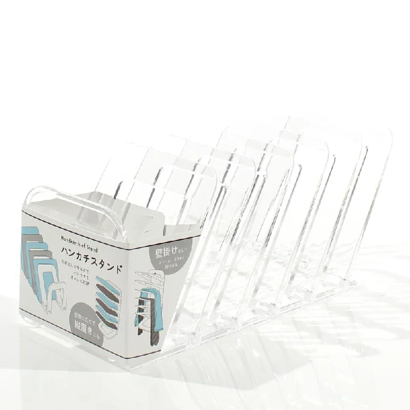 -Splash-proof food bowl AND Anti-choking slow food bowlDisplay Stand (Polystyrene/Handkerchief/19x8.1x8.1cm) -Splash-proof food bowl AND Anti-choking slow food bowlDisplay Stand (Polystyrene/Handkerchief/19x8.1x8.1cm)