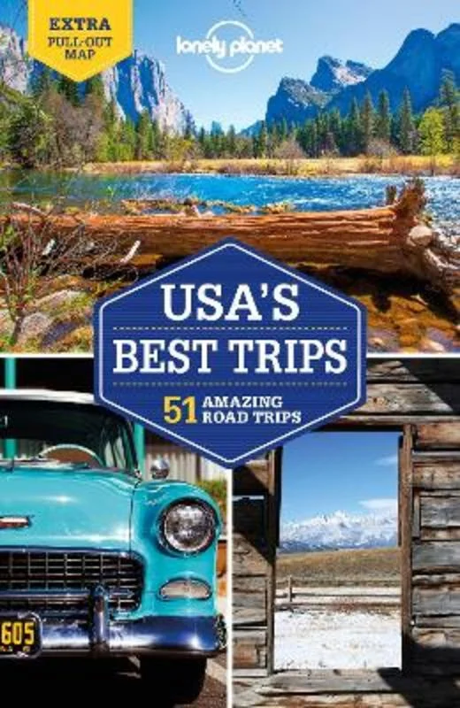 - Pet fence foldable indoorLonely Planet USA's Best Trips