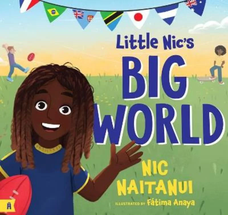  -Explosion-proof leash FOR LARGE dogsLittle Nic's Big World