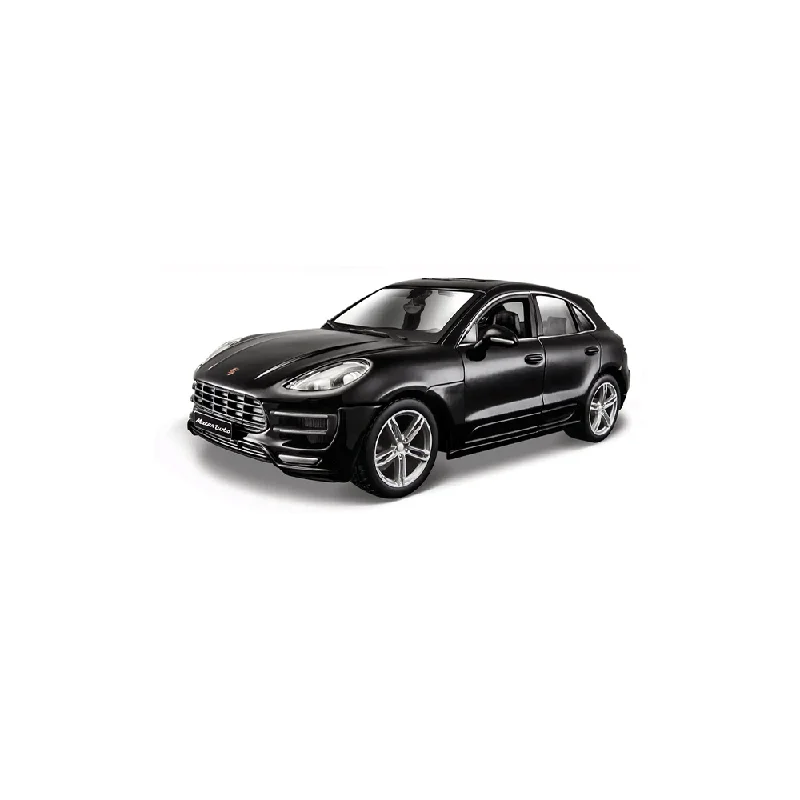 - ​​Christmas pet Christmas clothing21077 124 PORCHE MACAN