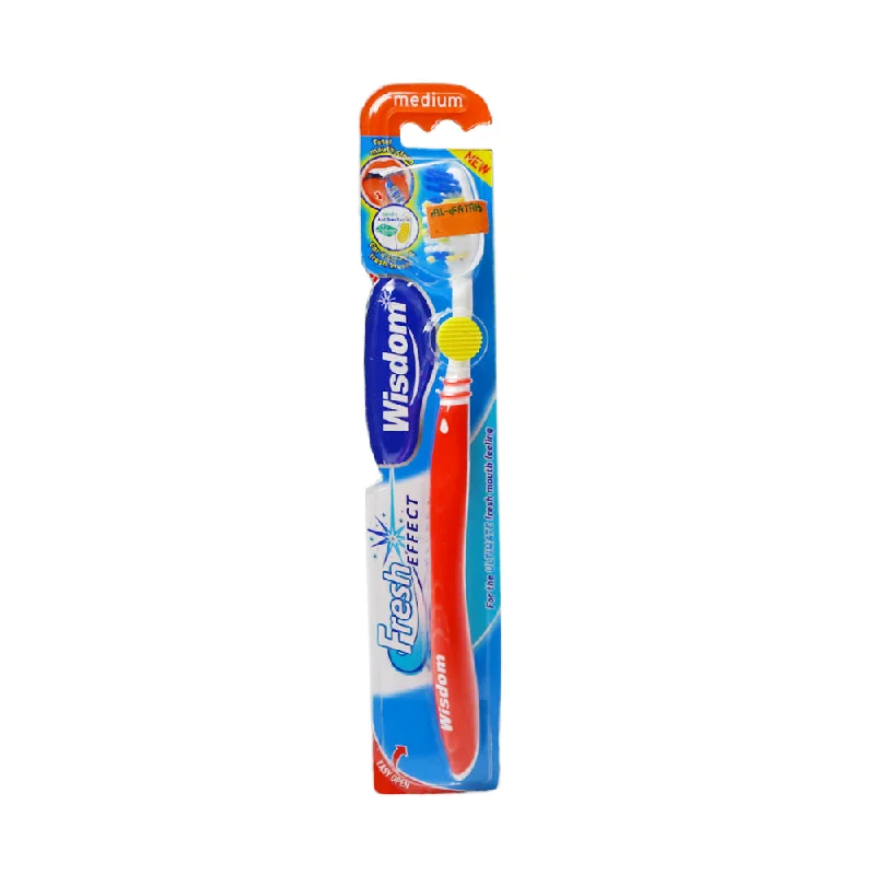 - Climbing pet constant temperature heating padWISDOM TOOTH BRUSH FRESH EFFECT ULTIMATE MEDIUM PC - Climbing pet constant temperature heating padWISDOM TOOTH BRUSH FRESH EFFECT ULTIMATE MEDIUM PC