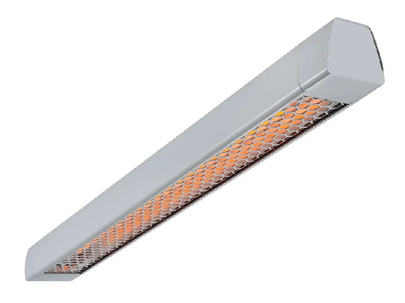 - Pet stroller can be taken on the planeHeatstrip Heatstrip Intense 2200W White Range Outdoor Alfresco Radiant Heater - Pet stroller can be taken on the planeHeatstrip Heatstrip Intense 2200W White Range Outdoor Alfresco Radiant Heater