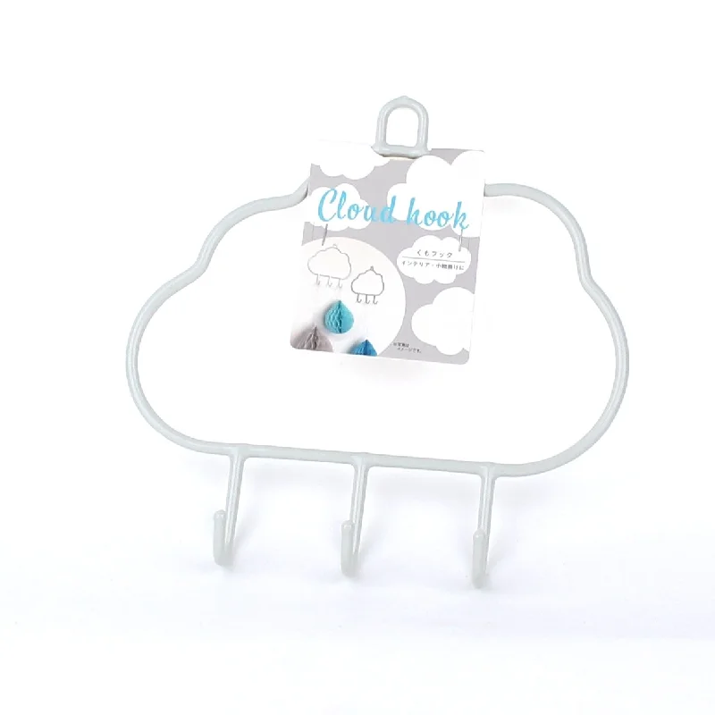 - Postoperative pet anti-licking Elizabethan collarCloud Iron Hook