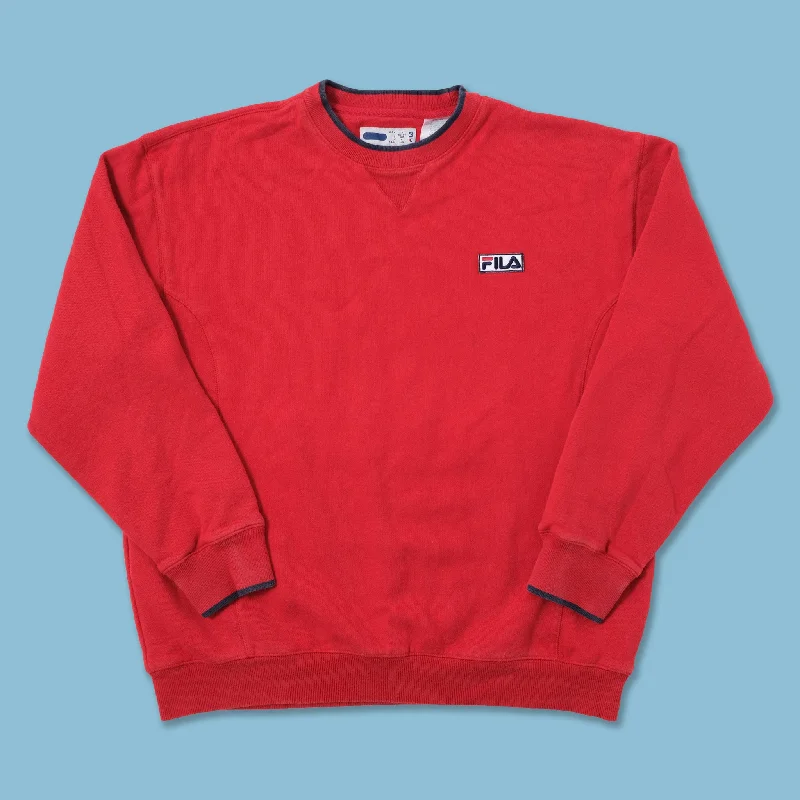 - Climbing pet constant temperature heating padVintage Fila Sweater Large