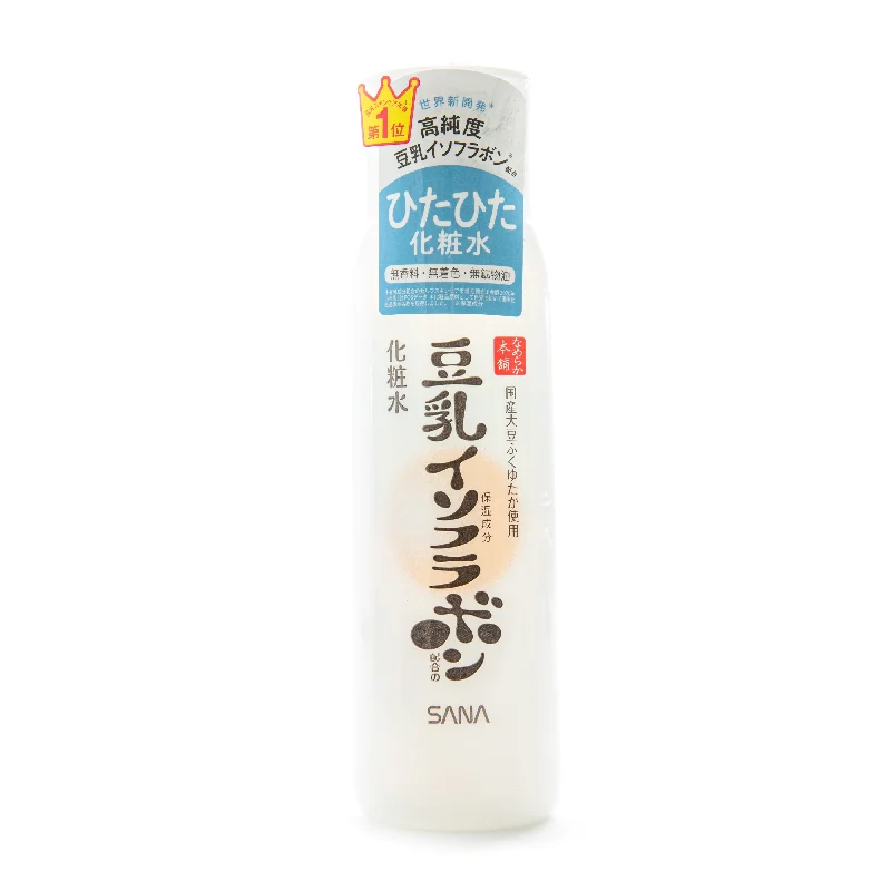 - Pet diabetes prescription foodSana Nameraka Honpo Skin Lotion