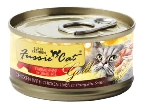 - Hill's Science Diet cat food price Fussie Cat Super Premium Chicken and Chicken Liver Formula In Gravy 2.8oz - Hill's Science Diet cat food price Fussie Cat Super Premium Chicken and Chicken Liver Formula In Gravy 2.8oz