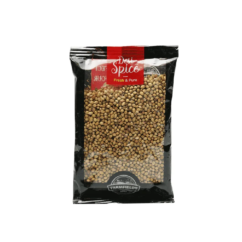 - Pet diabetes prescription foodFF DESI SAABAT DHANIA WHOLE 200 GM