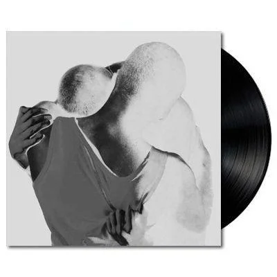 - Parrot climbing and standing wooden frameDead (VINYL)