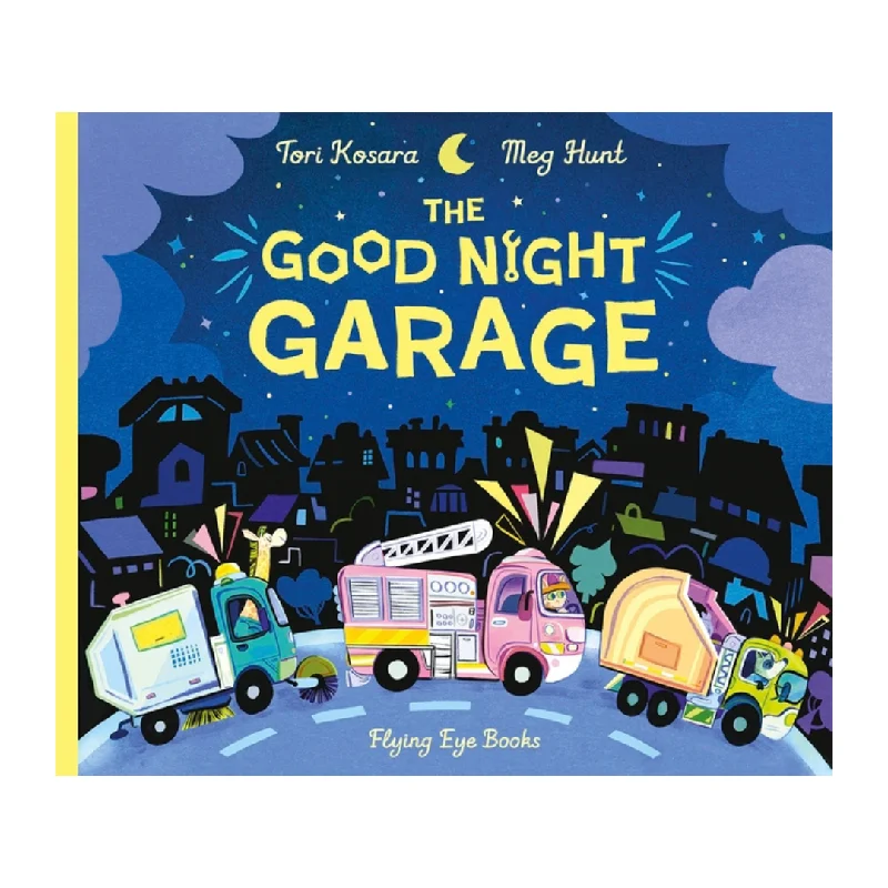 - Winter dog thick down jacketThe Good Night Garage