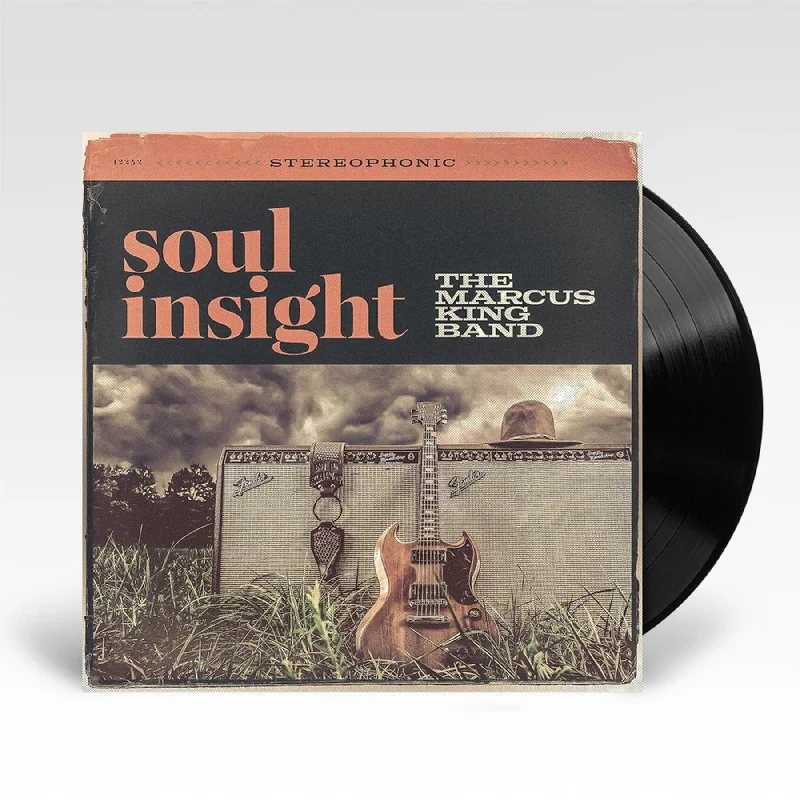 - Foldable and portable cat bagSoul Insight (Vinyl) (Import)