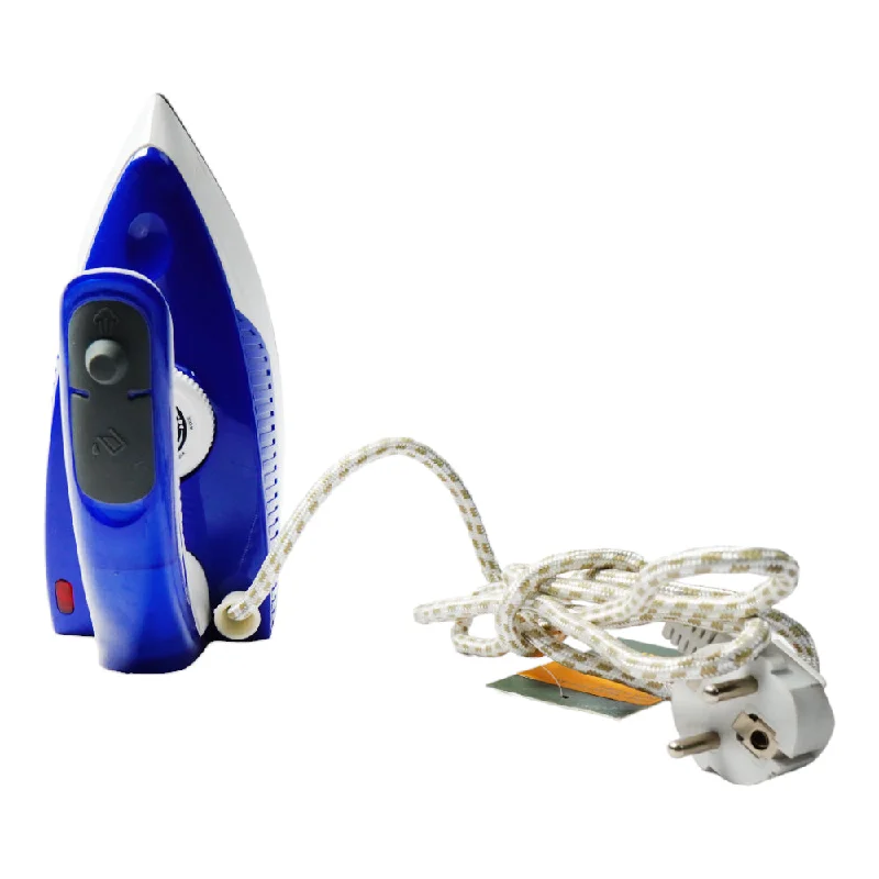 - Car dog seat beltFUMA TRAVEL STEAM IRON FU2002