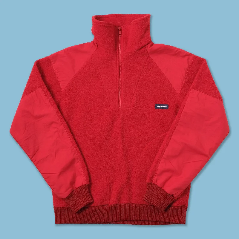 - Cat hair ball removal and hair removal creamVintage Helly Hansen Q-Zip Fleece Medium - Cat hair ball removal and hair removal creamVintage Helly Hansen Q-Zip Fleece Medium