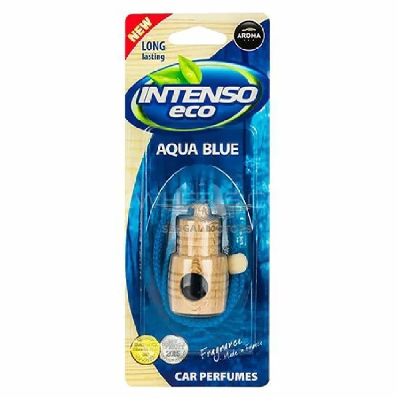 - Custom pet birthday cakeAROMA CAR AIR FRESHENER INTENSO ECO AQUA BLUE 4ML